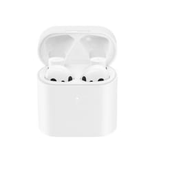 Xiaomi Mi True Wireless Earphones 2S Headset In-ear Calls/Music Bluetooth White