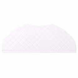 Xiaomi Mi Robot Vacuum-Mop Essential Disposable Mop Pad, Mop pad, Robot vacuum, White, 1 pc(s)