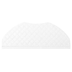 Xiaomi Mi Robot Vacuum-Mop Essential Disposable Mop Pad