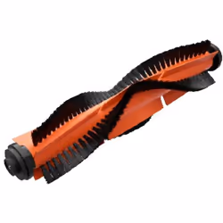 Xiaomi Mi Robot Vacuum-Mop Essential Brush, Brush, Robot vacuum, Orange, 1 pc(s)