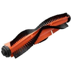 Xiaomi Mi Robot Vacuum-Mop Essential Brush