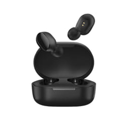 Xiaomi Mi True Wireless Earbuds Basic 2S Headphones In-ear Calls/Music Bluetooth Black