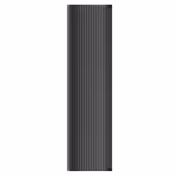 Xiaomi Mi Power Bank 3 Ultra Compact