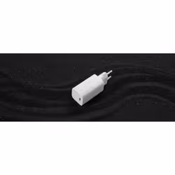 Xiaomi Mi 65W Fast Charger with GaN Tech - Additional view 4