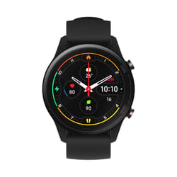 Xiaomi Mi Watch