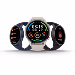 Xiaomi Mi Watch