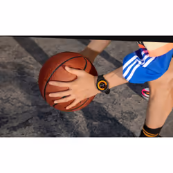 Xiaomi Mi Watch - Additional view 4