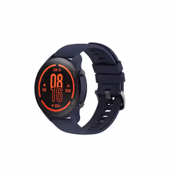 Xiaomi Mi Watch