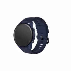 Xiaomi Mi Watch