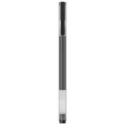 Xiaomi BHR4603GL gel pen Capped gel pen Black 10 pc(s)