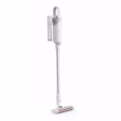 Xiaomi Vacuum Cleaner Light, Stick vacuum, Bagless, White, 0.5 L, Dry, Cyclonic, HEPA