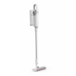 Xiaomi Vacuum Cleaner Light