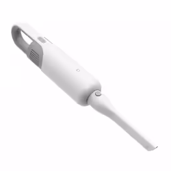Xiaomi Vacuum Cleaner Light