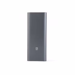 Xiaomi Mi Precision Screwdriver Kit