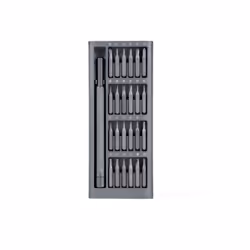 Xiaomi Mi Precision Screwdriver Kit