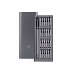 Xiaomi Mi Precision Screwdriver Kit - Additional view 4
