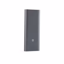 Xiaomi Mi Precision Screwdriver Kit - Additional view 5