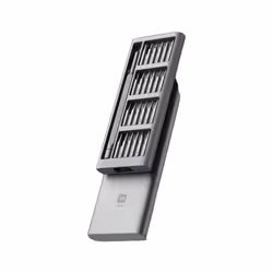 Xiaomi Mi Precision Screwdriver Kit - Additional view 6