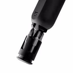 Xiaomi Mi 16 in 1 Ratchet Screwdriver - Additional view 4
