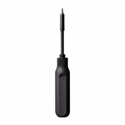 Xiaomi Mi 16 in 1 Ratchet Screwdriver - Additional view 5
