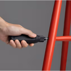 Xiaomi Mi 16 in 1 Ratchet Screwdriver - Additional view 6