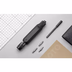 Xiaomi Mi 16 in 1 Ratchet Screwdriver - Additional view 7