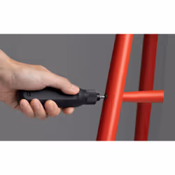 Xiaomi Mi 16 in 1 Ratchet Screwdriver - Additional view 8