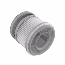 Xiaomi Mi Vacuum Cleaner G10/G9 HEPA Filter Kit, Filter, Stick vacuum, Grey, HEPA, Xiaomi, Mi Vacuum Cleaner G10/G9