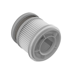 Xiaomi Mi Vacuum Cleaner G10/G9 HEPA Filter Kit