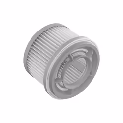 Xiaomi Mi Vacuum Cleaner G10/G9 HEPA Filter Kit