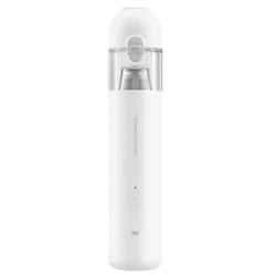 Xiaomi Vacuum Cleaner Mini