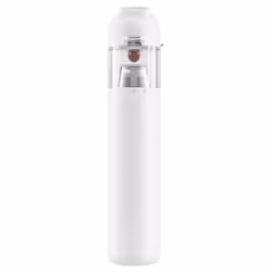 Xiaomi Vacuum Cleaner Mini