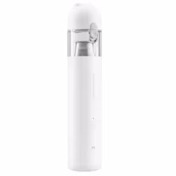 Xiaomi Vacuum Cleaner Mini