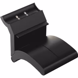 Xiaomi Mi Computer Monitor Light Bar - Additional view 4