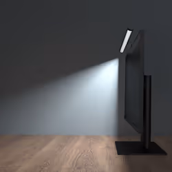 Xiaomi Mi Computer Monitor Light Bar - Additional view 5
