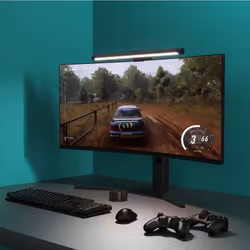 Xiaomi Mi Computer Monitor Light Bar - Additional view 6