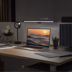 Xiaomi Mi Computer Monitor Light Bar - Additional view 7