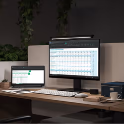 Xiaomi Mi Computer Monitor Light Bar - Additional view 8