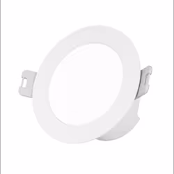 Xiaomi Mijia Smart Led Downlight Bluetooth Wall Light Mesh Version Voice Controll Remote Control Adjust Temperature
