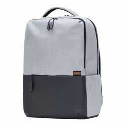 Xiaomi BHR4904GL backpack Rucksack Grey Fiber, Polyester - Additional view 2