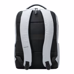 Xiaomi BHR4904GL backpack Rucksack Grey Fiber, Polyester - Additional view 3