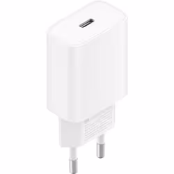 Xiaomi Mi 20W, Indoor, AC, 12 V, White