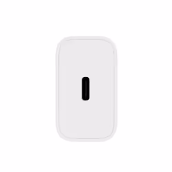 Xiaomi Mi 20W Portable gaming console, Smartphone, Tablet White AC Fast charging Indoor