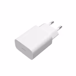 Xiaomi Mi 20W Portable gaming console, Smartphone, Tablet White AC Fast charging Indoor - Additional view 5