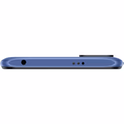 Xiaomi Redmi Note 10 5G