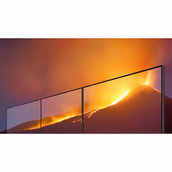 Xiaomi BHR5039GL computer monitor 68.6 cm (27") 2560 x 1440 pixels Quad HD Black - Additional view 5