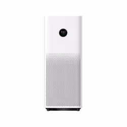 Xiaomi Smart Air Purifier 4 Pro, 65 dB, 500 m³/h