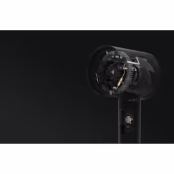 Xiaomi Mi Ionic H300 hair dryer 1600 W White
