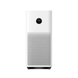 Xiaomi Smart Air Purifier 4 48 m² 64 dB White