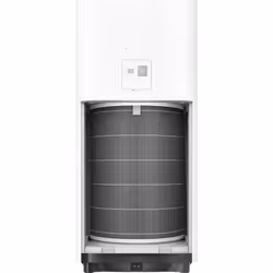 Xiaomi BHR5120GL air filter - Additional view 2